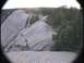 Butt Crack 2.JPG